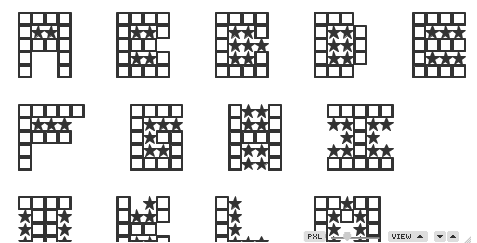 Screen Shot 2014-12-03 at 11.15.13 AM.png